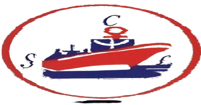 Shelter Conveyors Logo